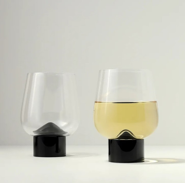 Изображение товара Набор бокалов Liberty Jones Obsidian LJ0000438 (2шт)