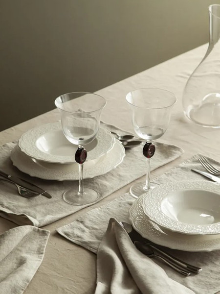 Изображение товара Набор бокалов Liberty Jones Bijou LJ0000436 (2шт)