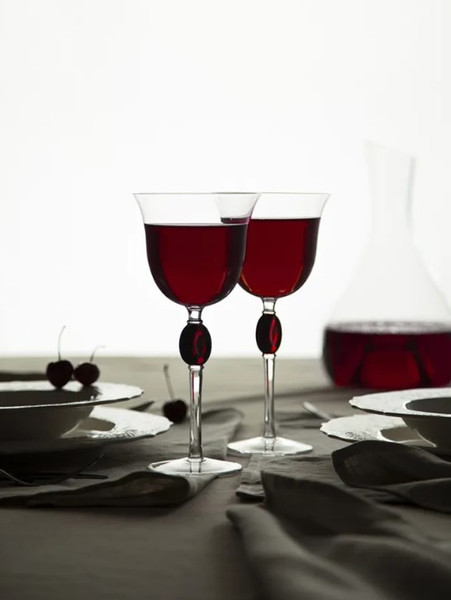 Изображение товара Набор бокалов Liberty Jones Bijou LJ0000436 (2шт)