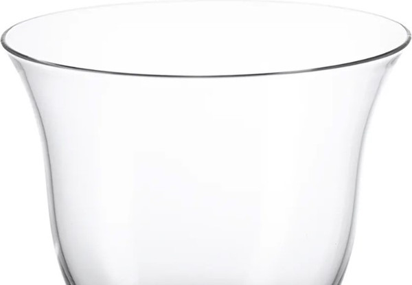 Изображение товара Набор бокалов Liberty Jones Bijou LJ0000436 (2шт)