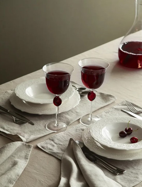 Изображение товара Набор бокалов Liberty Jones Bijou LJ0000436 (2шт)