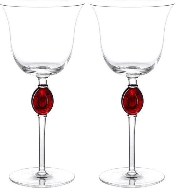 Изображение товара Набор бокалов Liberty Jones Bijou LJ0000436 (2шт)