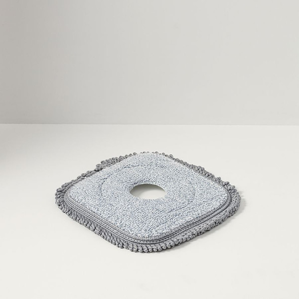 Изображение товара Моп для швабры Smart Solutions Compact Mop / SS0000322