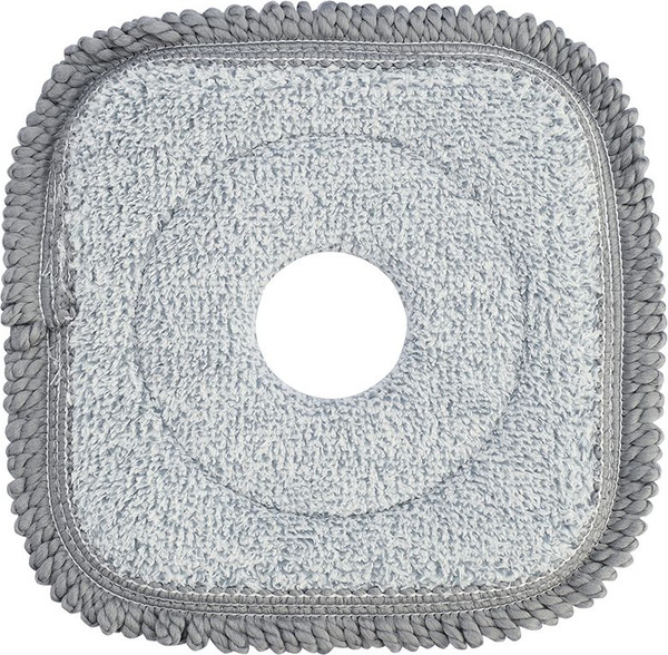 Изображение товара Моп для швабры Smart Solutions Compact Mop / SS0000322