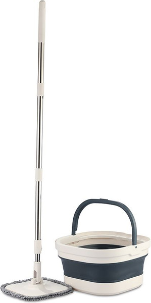 Изображение товара Набор для уборки Smart Solutions Compact Mop / SS0000321