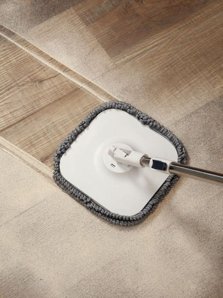 Изображение товара Набор для уборки Smart Solutions Compact Mop / SS0000321