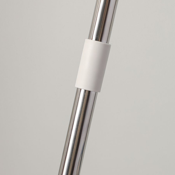 Изображение товара Набор для уборки Smart Solutions Compact Mop / SS0000321