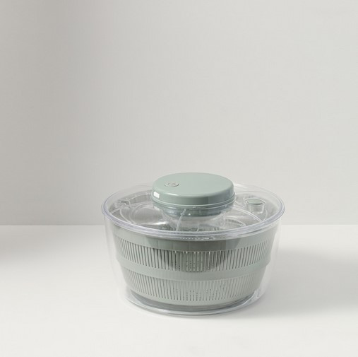 Изображение товара Сушка для зелени Smart Solutions Press&Dry / SS0000319 (шалфей)