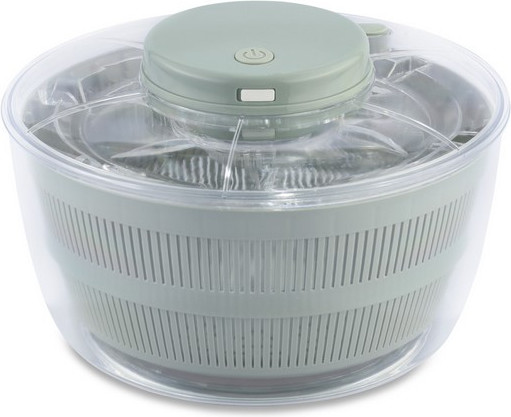 Изображение товара Сушка для зелени Smart Solutions Press&Dry / SS0000319 (шалфей)