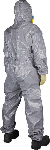 Изображение товара Комбинезон рабочий Lakeland ChemMAX 3 (ХL)