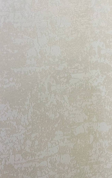 Изображение товара Панель ПВХ Декоруст Авангард Next Бриз (2700x250x7мм)