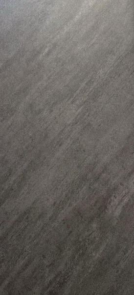 Изображение товара Панель ПВХ Декоруст Авангард Next Микроцемент (2700x250x7мм)