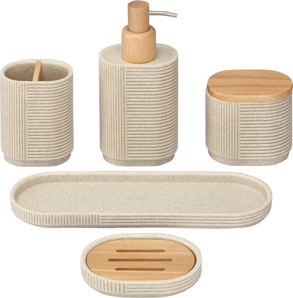 Изображение товара Подставка для аксессуаров Bergenson Bjorn Dune / BB0000952