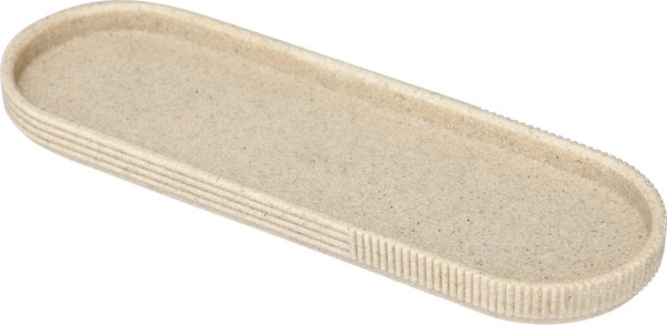 Изображение товара Подставка для аксессуаров Bergenson Bjorn Dune / BB0000952