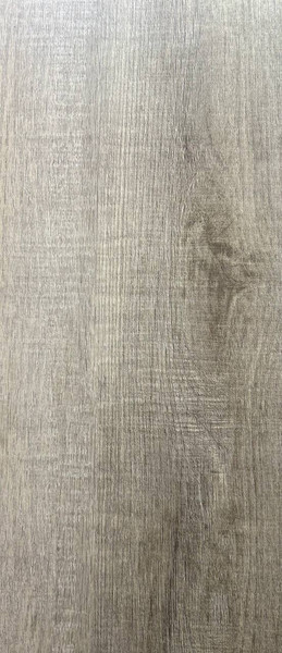 Изображение товара Панель ПВХ Декоруст Авангард Next Дуб горный светлый (2700x250x7мм)