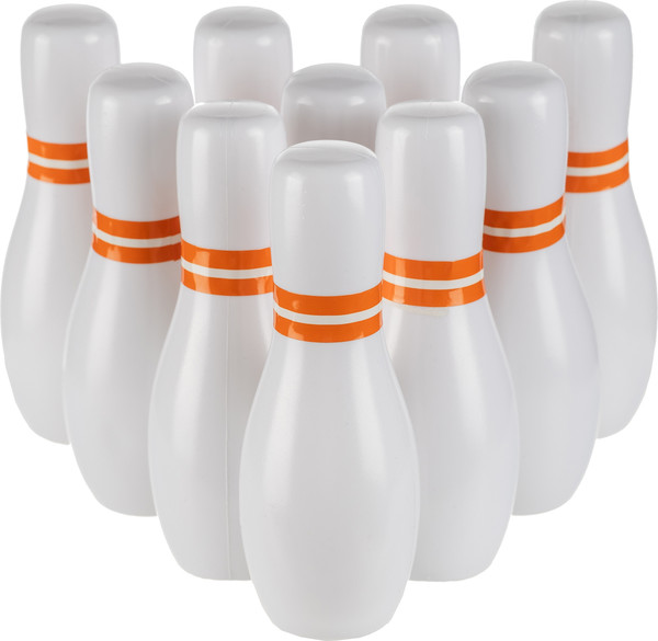 Изображение товара Боулинг детский Labalu Настольный