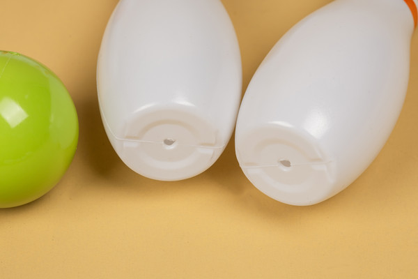 Изображение товара Боулинг детский Labalu Настольный