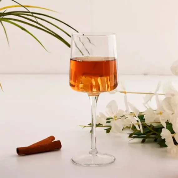 Изображение товара Набор бокалов Pasabahce Айконик 440497 / 1208790 (6шт)