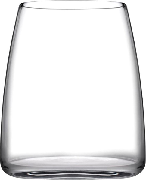 Изображение товара Стакан Pasabahce Пино 420742 / 1206023