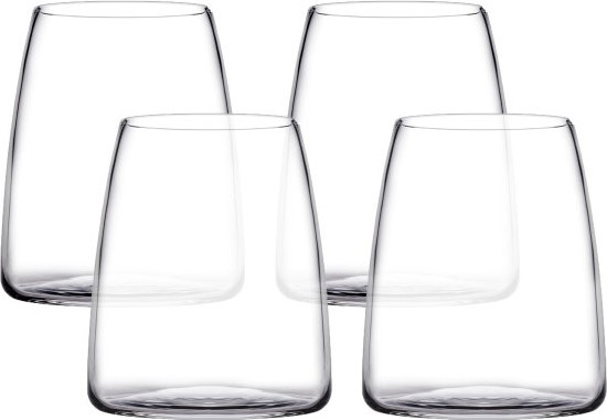 Изображение товара Стакан Pasabahce Пино 420742 / 1206023