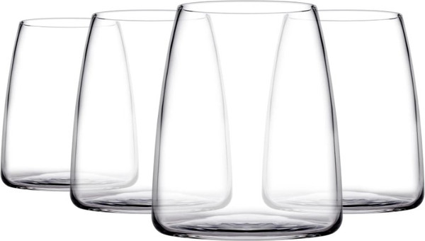 Изображение товара Стакан Pasabahce Пино 420742 / 1206023