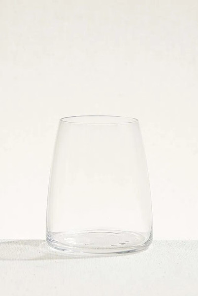 Изображение товара Стакан Pasabahce Пино 420742 / 1206023