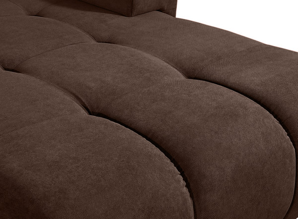 Изображение товара Диван угловой Mio Tesoro Santos 4УС (Verona-CH 094)