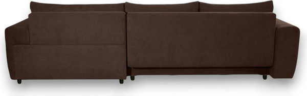 Изображение товара Диван угловой Mio Tesoro Santos 4УС (Verona-CH 094)