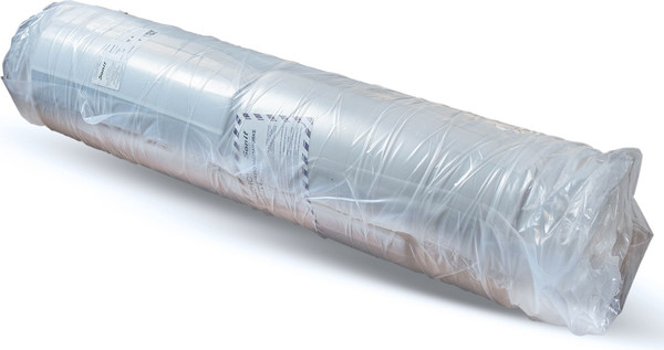 Изображение товара Комплект бескаркасной мебели Sonit Lucky Eclipse 07 (светло-серый)