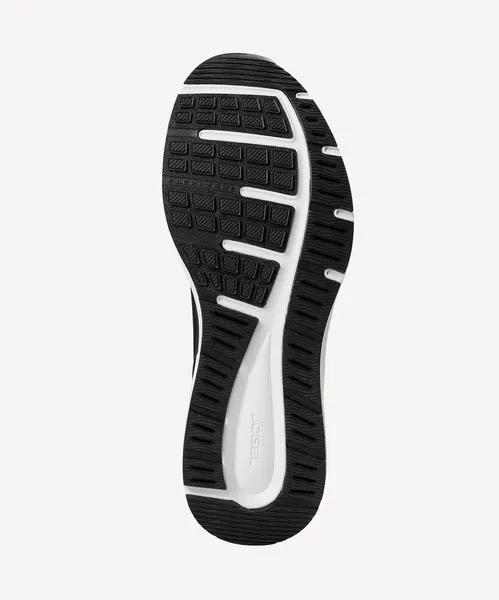Изображение товара Кроссовки Jogel Hyperlight 2.0 (р.43, черный/серый)
