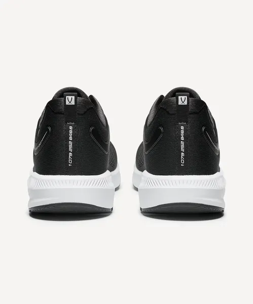 Изображение товара Кроссовки Jogel Hyperlight 2.0 (р.47, черный/серый)