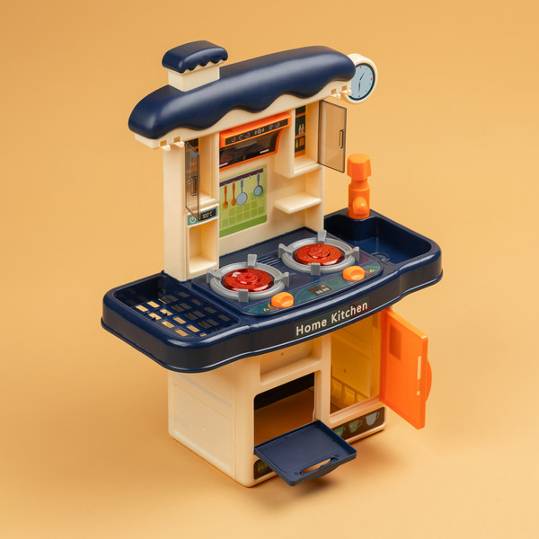 Изображение товара Детская кухня Labalu А2506