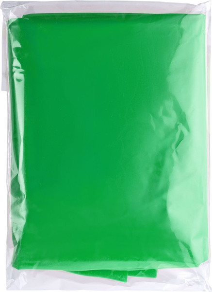 Изображение товара Дождевик УРСУС BrightWay Kids / ГФ11877.90 (зеленый)