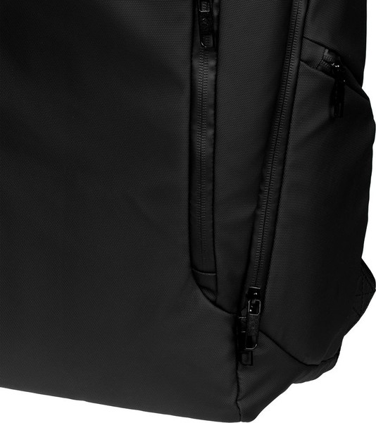 Изображение товара Рюкзак УРСУС cityTravel / ГФ15415.30 (черный)