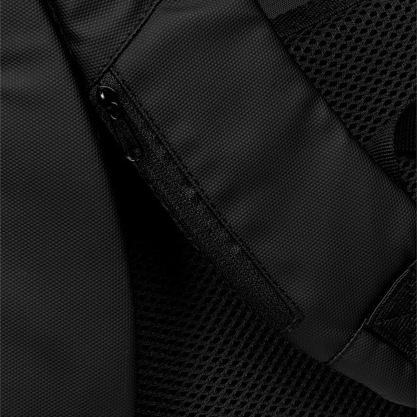 Изображение товара Рюкзак УРСУС cityTravel / ГФ15415.30 (черный)