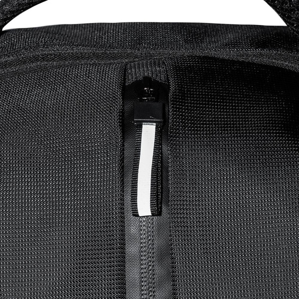 Изображение товара Рюкзак УРСУС Corpus / ГФ15414.30 (черный)