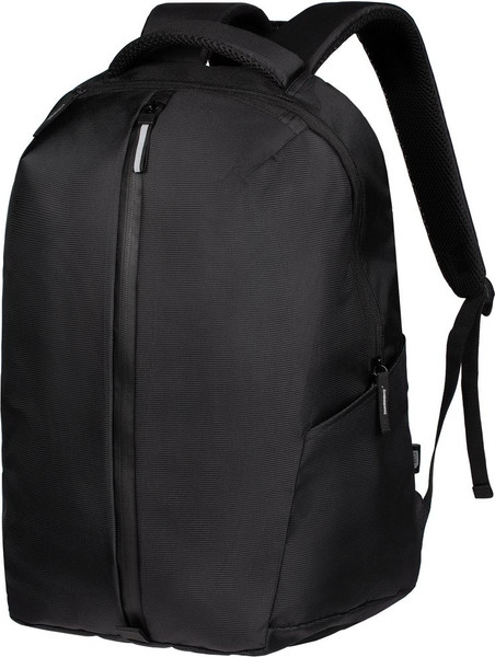 Изображение товара Рюкзак УРСУС Corpus / ГФ15414.30 (черный)