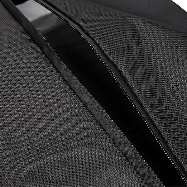 Изображение товара Рюкзак УРСУС Corpus / ГФ15414.30 (черный)