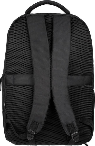 Изображение товара Рюкзак УРСУС Corpus / ГФ15414.30 (черный)