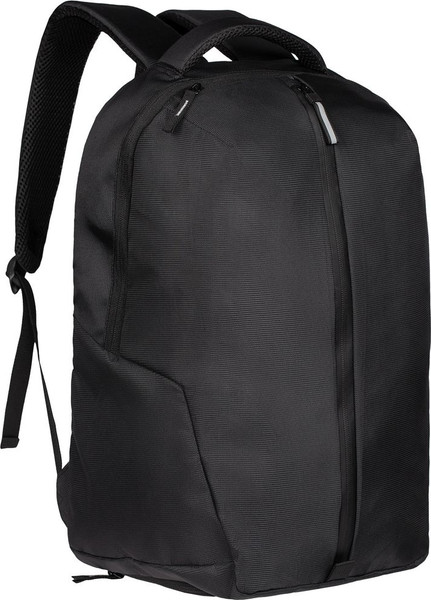 Изображение товара Рюкзак УРСУС Corpus / ГФ15414.30 (черный)