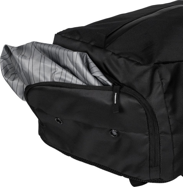 Изображение товара Рюкзак УРСУС Corpus / ГФ15414.30 (черный)