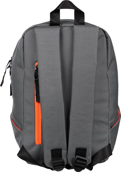 Изображение товара Рюкзак УРСУС Easy Gait / ГФ14956.10 (серый)