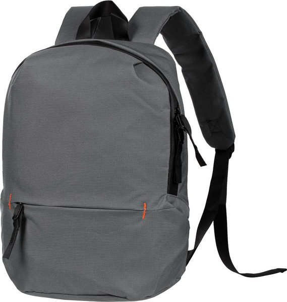 Изображение товара Рюкзак УРСУС Easy Gait / ГФ14956.10 (серый)