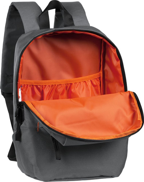 Изображение товара Рюкзак УРСУС Easy Gait / ГФ14956.10 (серый)