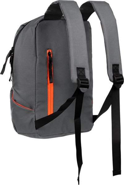 Изображение товара Рюкзак УРСУС Easy Gait / ГФ14956.10 (серый)