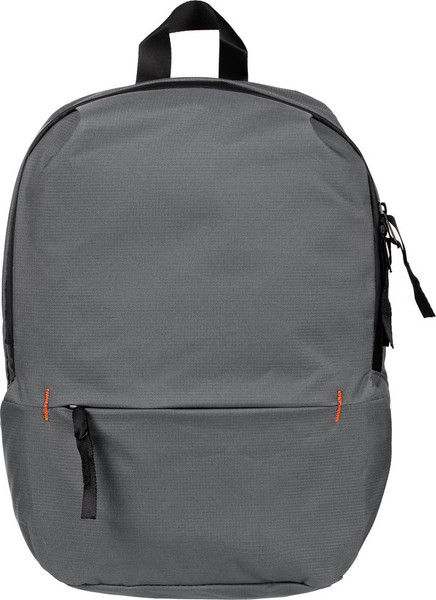 Изображение товара Рюкзак УРСУС Easy Gait / ГФ14956.10 (серый)