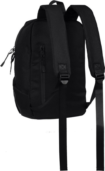 Изображение товара Рюкзак УРСУС Easy Gait / ГФ14956.30 (черный)