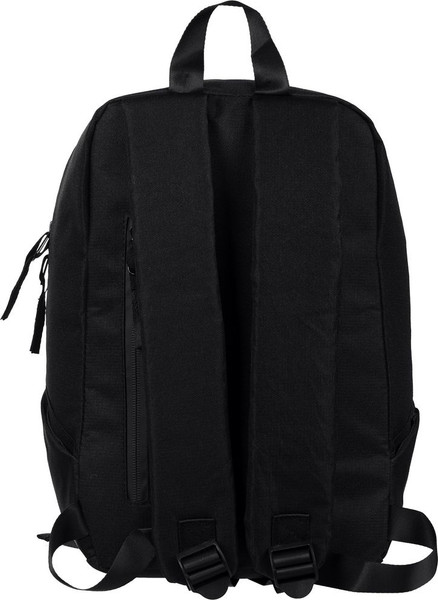 Изображение товара Рюкзак УРСУС Easy Gait / ГФ14956.30 (черный)