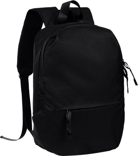 Изображение товара Рюкзак УРСУС Easy Gait / ГФ14956.30 (черный)