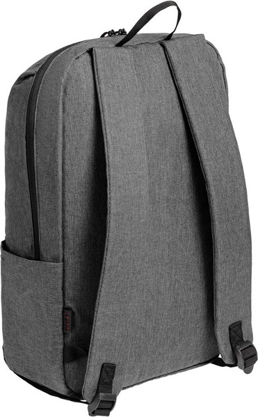 Изображение товара Рюкзак УРСУС Locus / ГФ11344.10 (серый)
